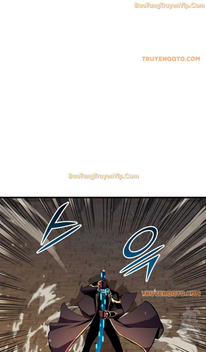 Huyền Thoại Game Thủ – Tái Xuất Chapter 182 20