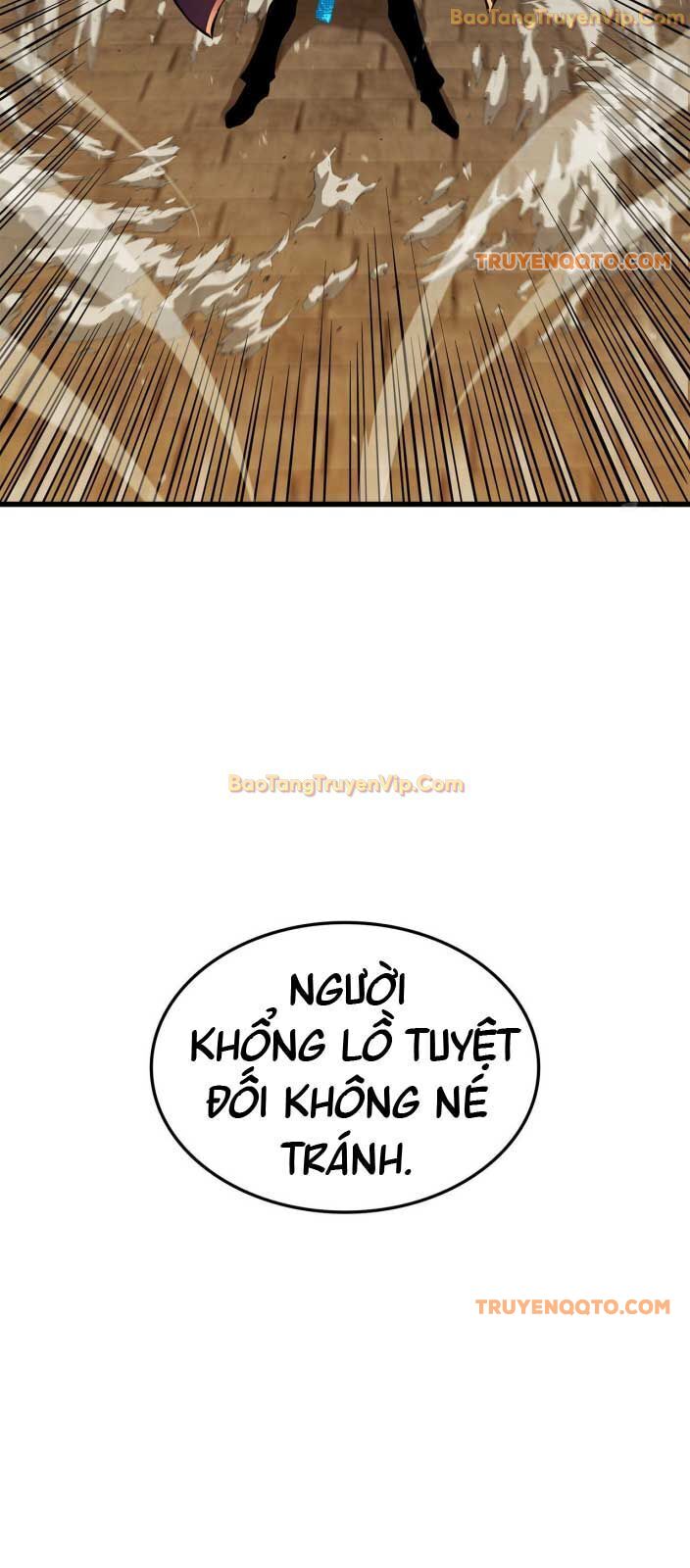 Huyền Thoại Game Thủ – Tái Xuất Chapter 182 21