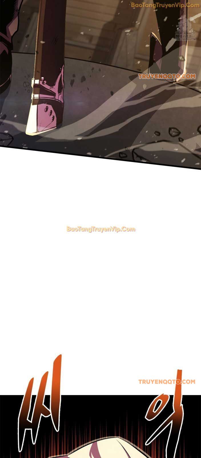 Huyền Thoại Game Thủ – Tái Xuất Chapter 182 27