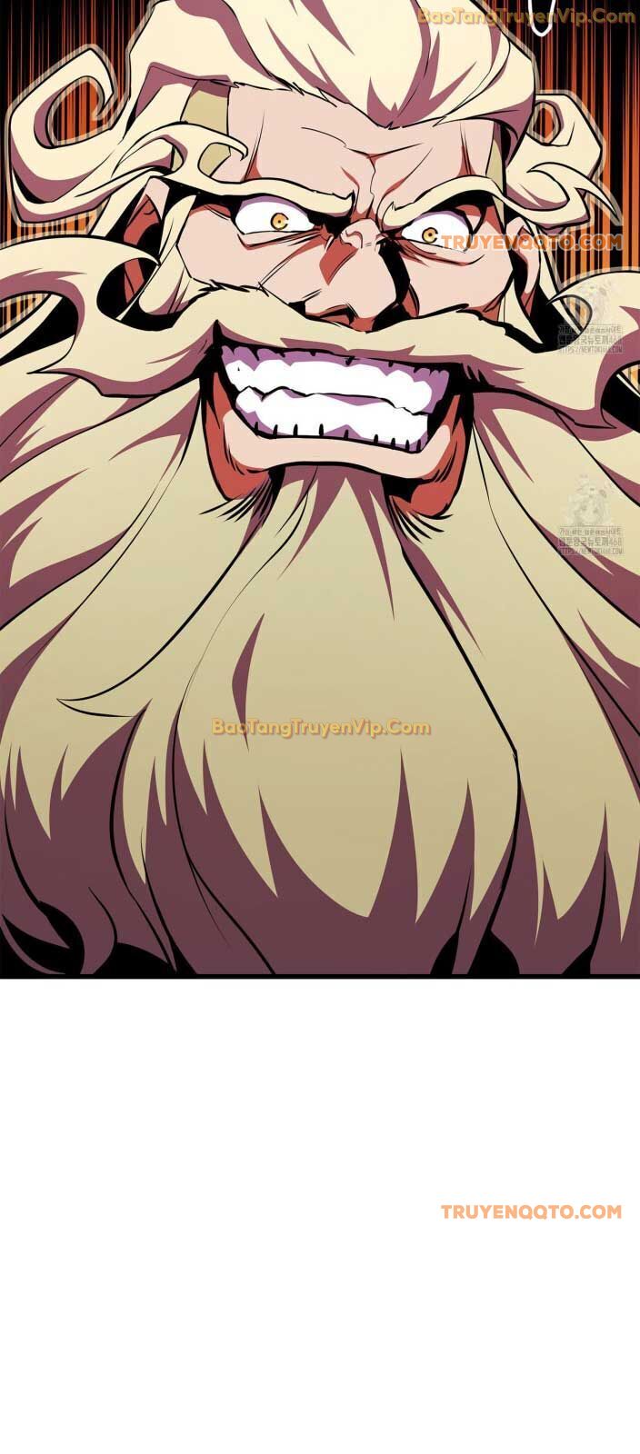 Huyền Thoại Game Thủ – Tái Xuất Chapter 182 28