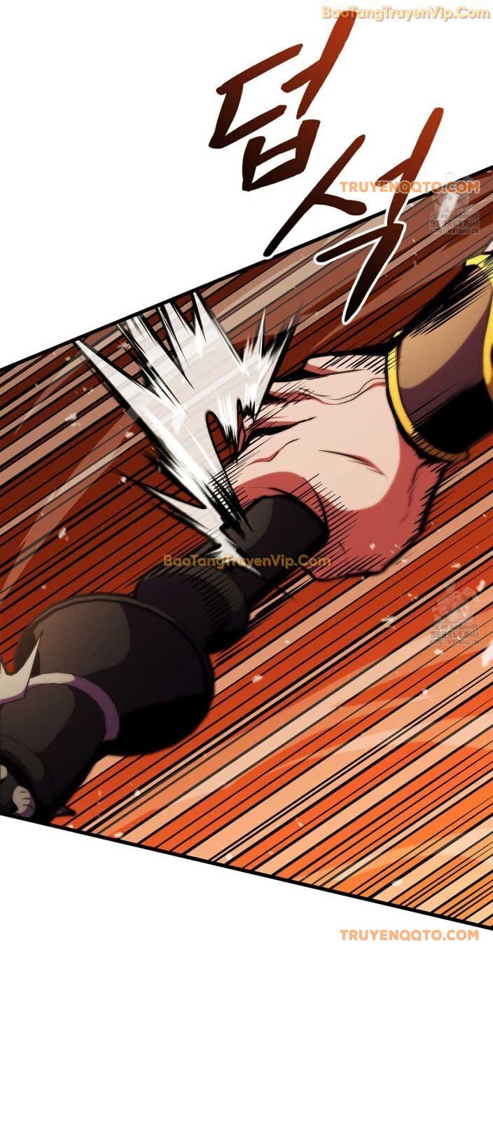 Huyền Thoại Game Thủ – Tái Xuất Chapter 182 29