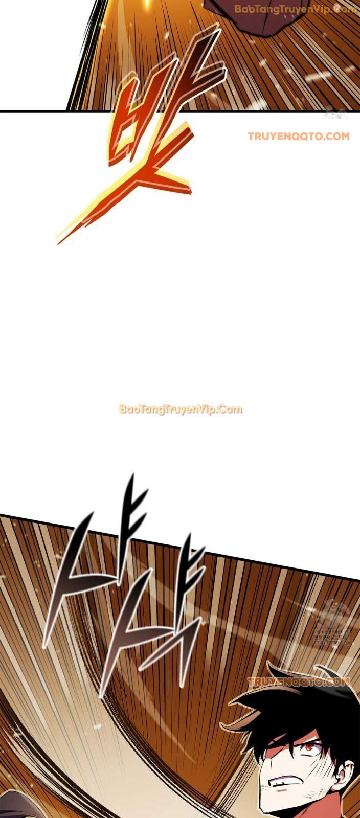 Huyền Thoại Game Thủ – Tái Xuất Chapter 182 32