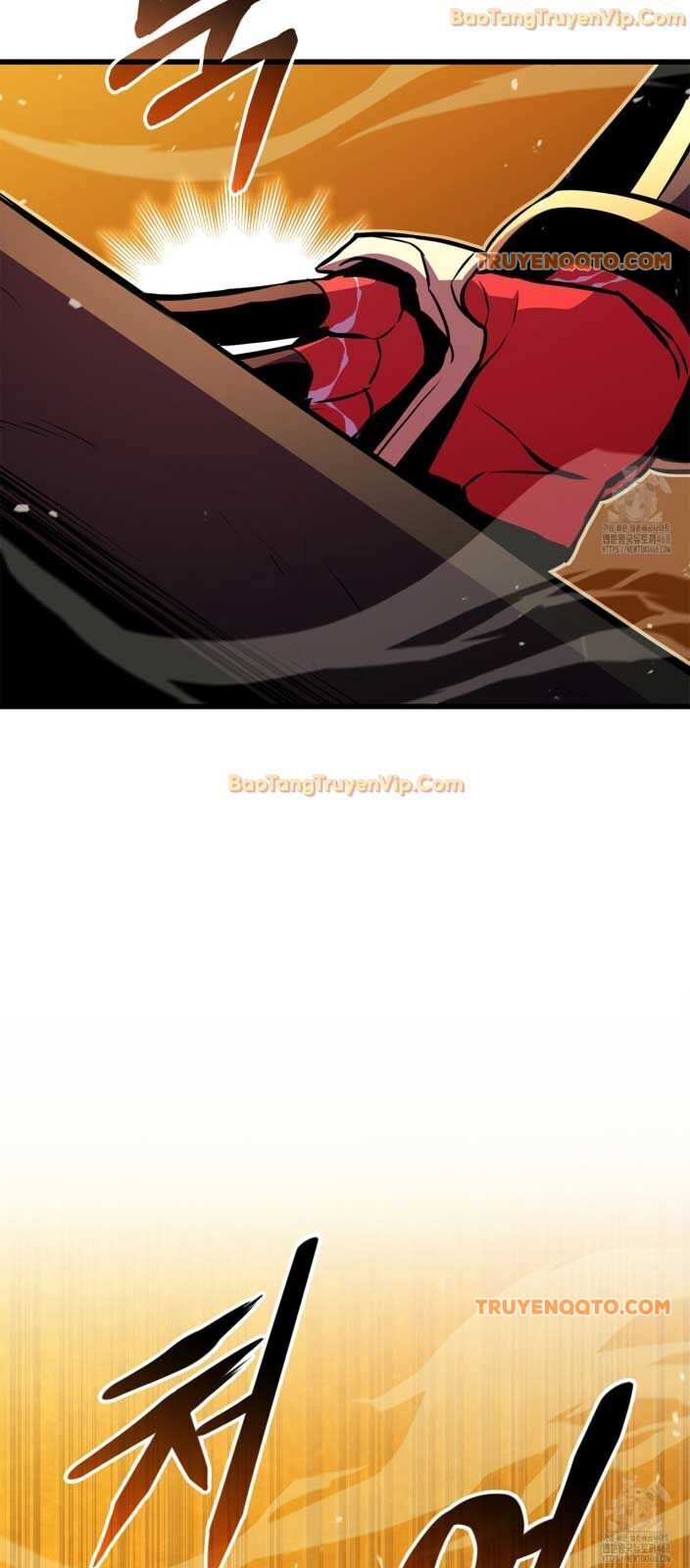 Huyền Thoại Game Thủ – Tái Xuất Chapter 182 34