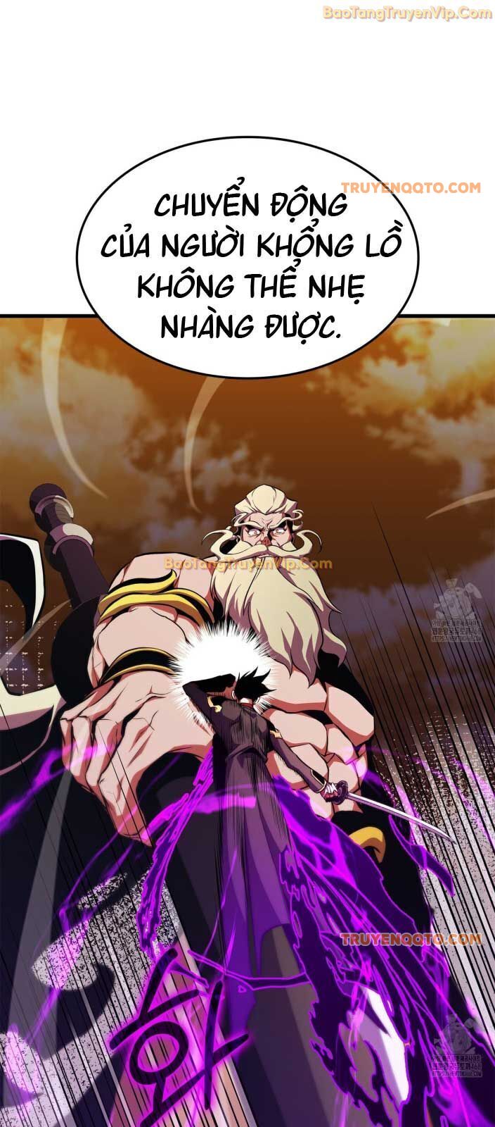 Huyền Thoại Game Thủ – Tái Xuất Chapter 182 36