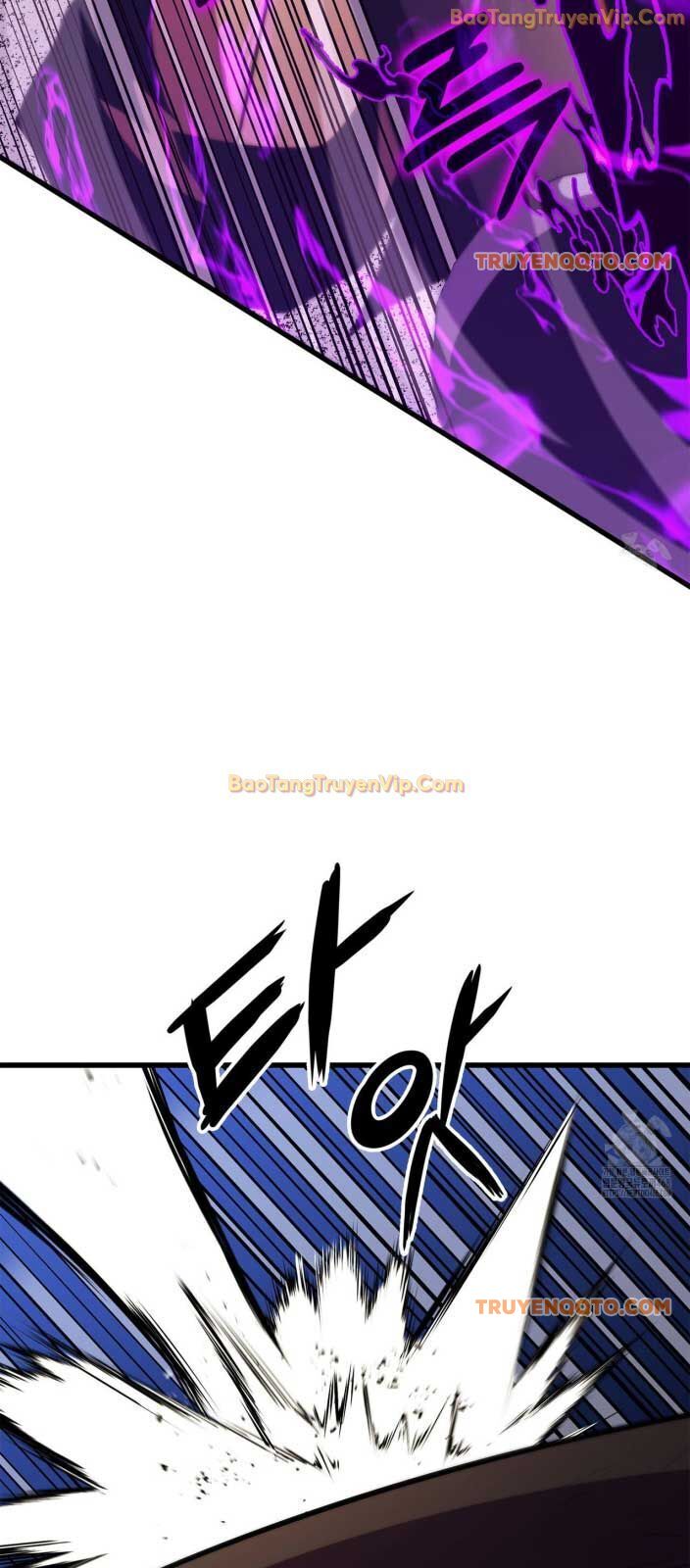 Huyền Thoại Game Thủ – Tái Xuất Chapter 182 37