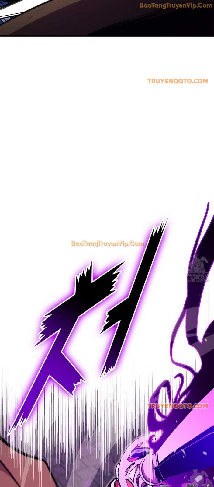 Huyền Thoại Game Thủ – Tái Xuất Chapter 182 38