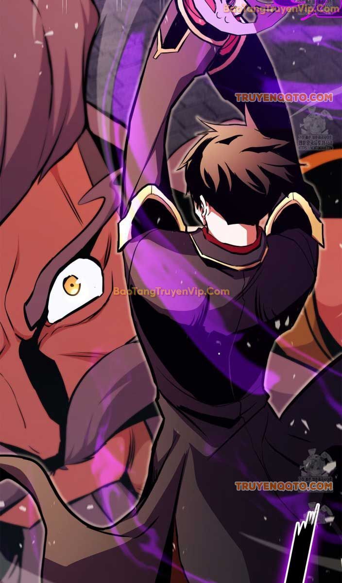 Huyền Thoại Game Thủ – Tái Xuất Chapter 182 39