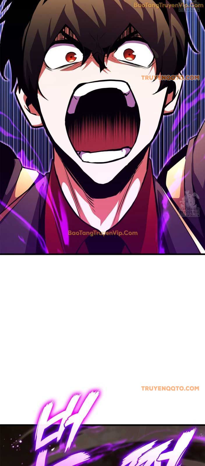 Huyền Thoại Game Thủ – Tái Xuất Chapter 182 41