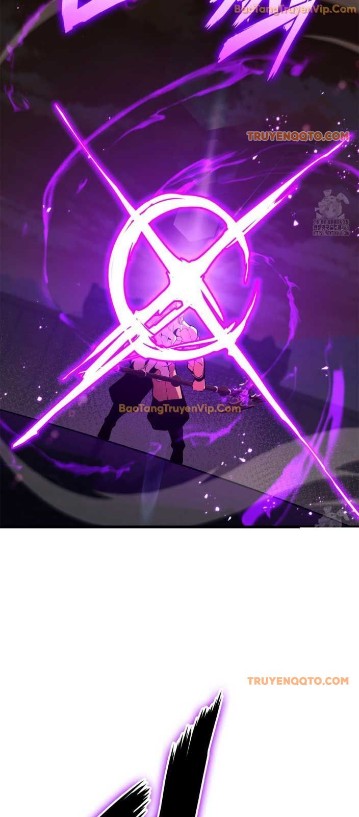 Huyền Thoại Game Thủ – Tái Xuất Chapter 182 42