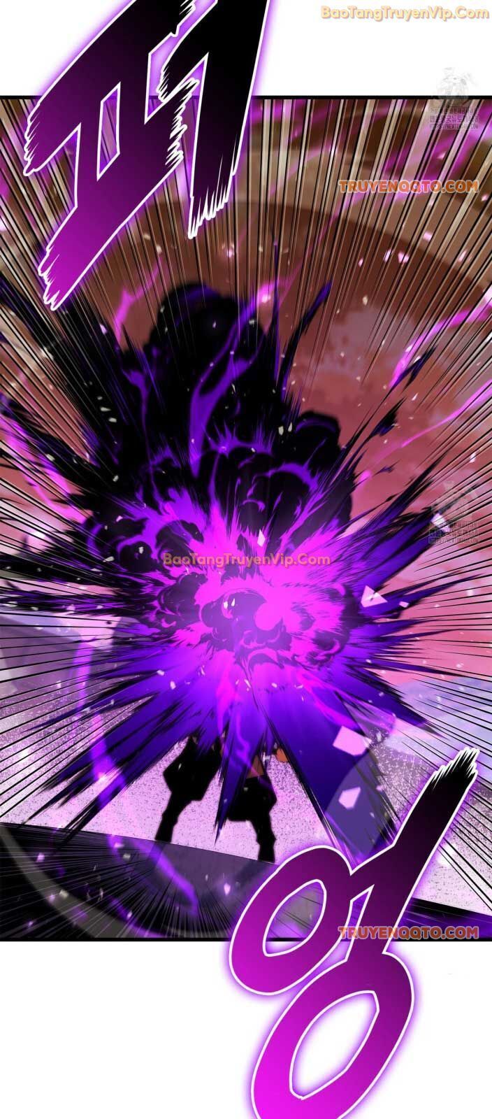 Huyền Thoại Game Thủ – Tái Xuất Chapter 182 43