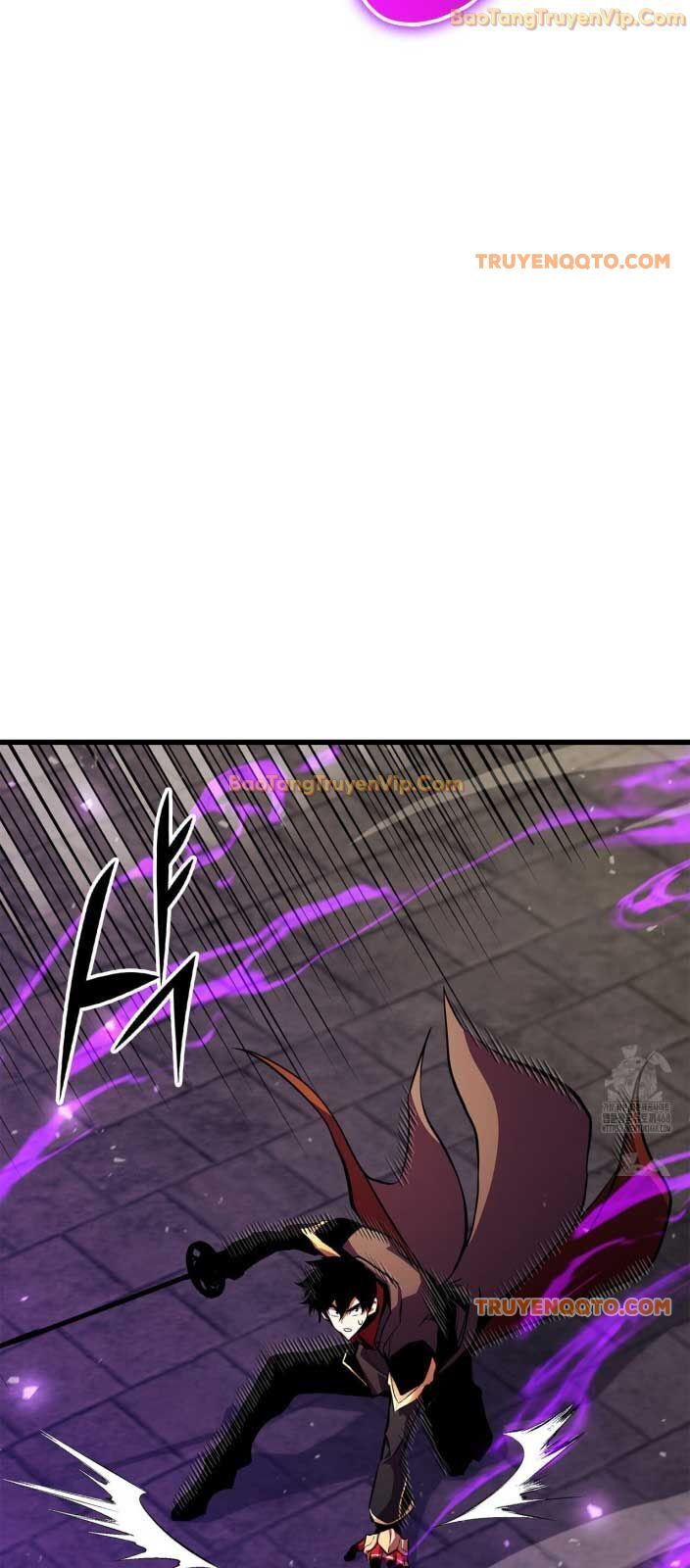 Huyền Thoại Game Thủ – Tái Xuất Chapter 182 44