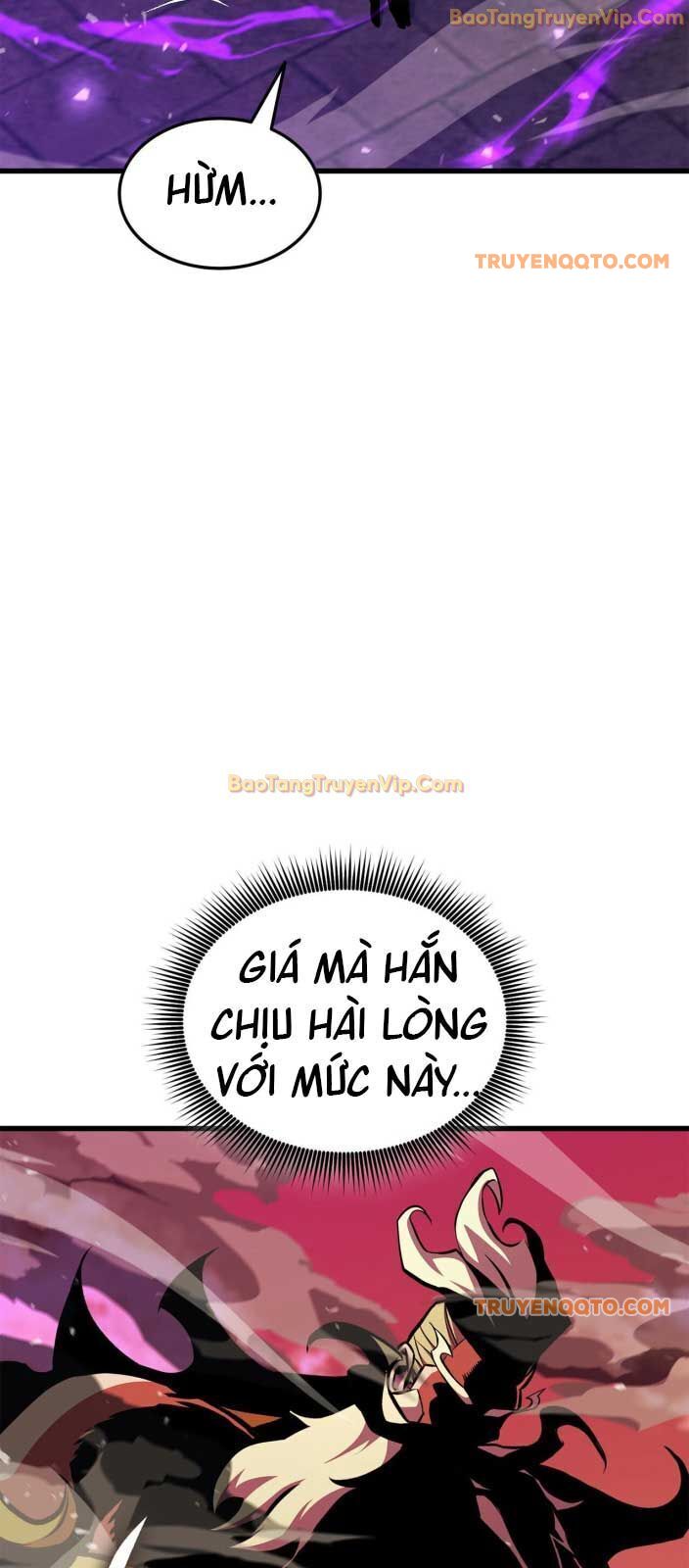 Huyền Thoại Game Thủ – Tái Xuất Chapter 182 45