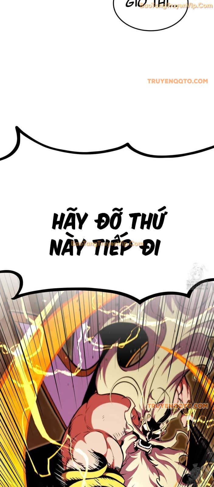 Huyền Thoại Game Thủ – Tái Xuất Chapter 182 50