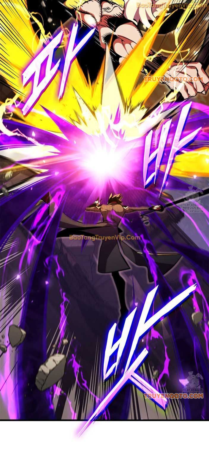 Huyền Thoại Game Thủ – Tái Xuất Chapter 182 51