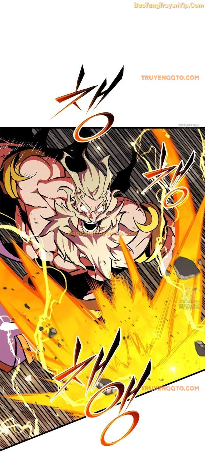 Huyền Thoại Game Thủ – Tái Xuất Chapter 182 52