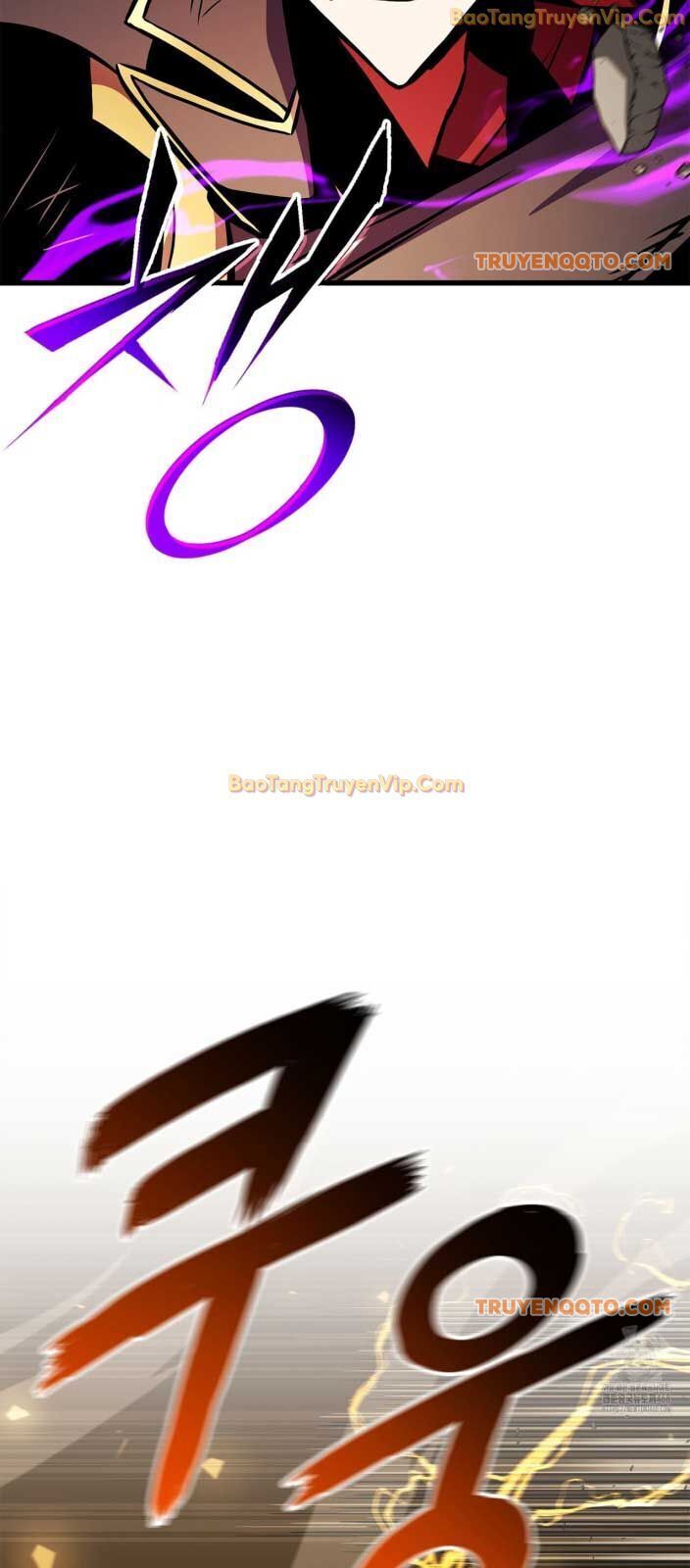 Huyền Thoại Game Thủ – Tái Xuất Chapter 182 55