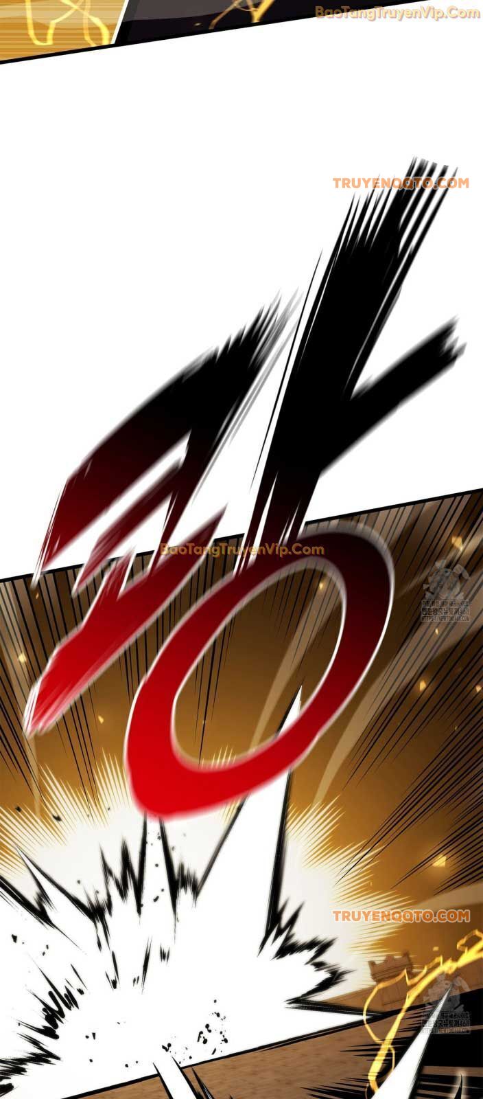 Huyền Thoại Game Thủ – Tái Xuất Chapter 182 57