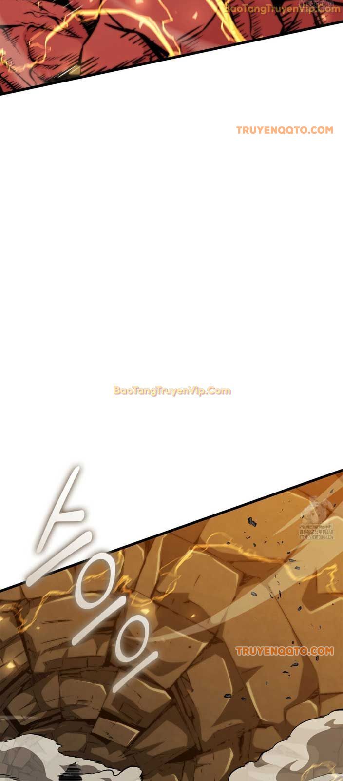 Huyền Thoại Game Thủ – Tái Xuất Chapter 182 59