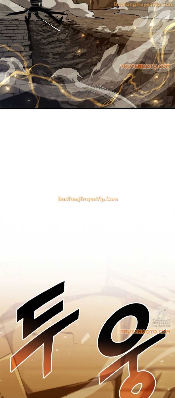 Huyền Thoại Game Thủ – Tái Xuất Chapter 182 60