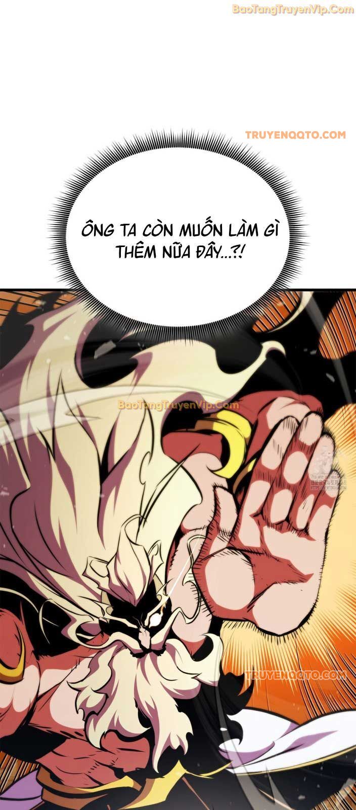 Huyền Thoại Game Thủ – Tái Xuất Chapter 182 63