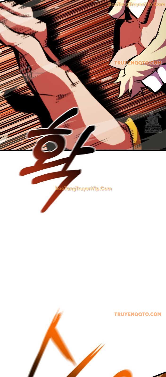 Huyền Thoại Game Thủ – Tái Xuất Chapter 182 65