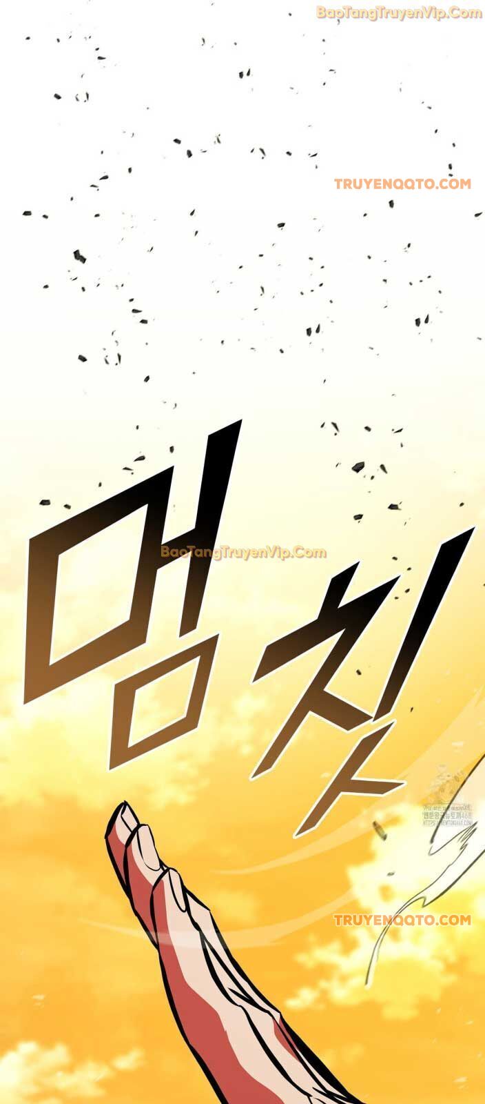 Huyền Thoại Game Thủ – Tái Xuất Chapter 182 67