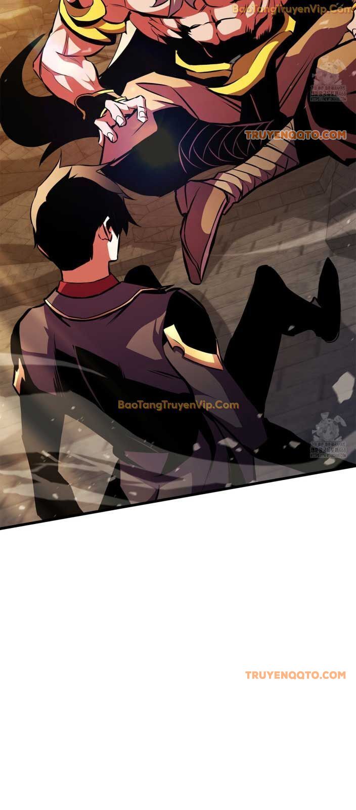 Huyền Thoại Game Thủ – Tái Xuất Chapter 182 72