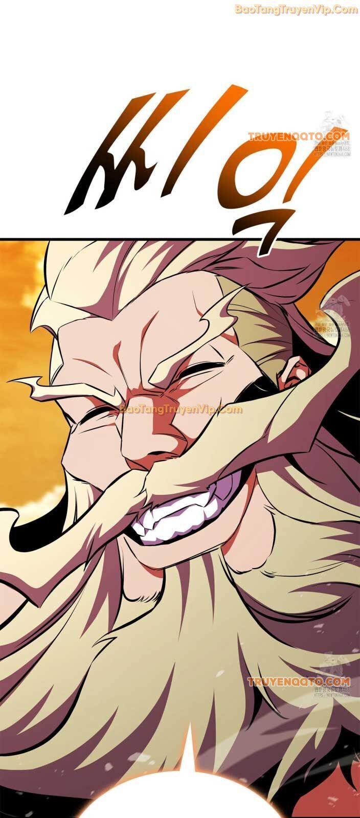 Huyền Thoại Game Thủ – Tái Xuất Chapter 182 74