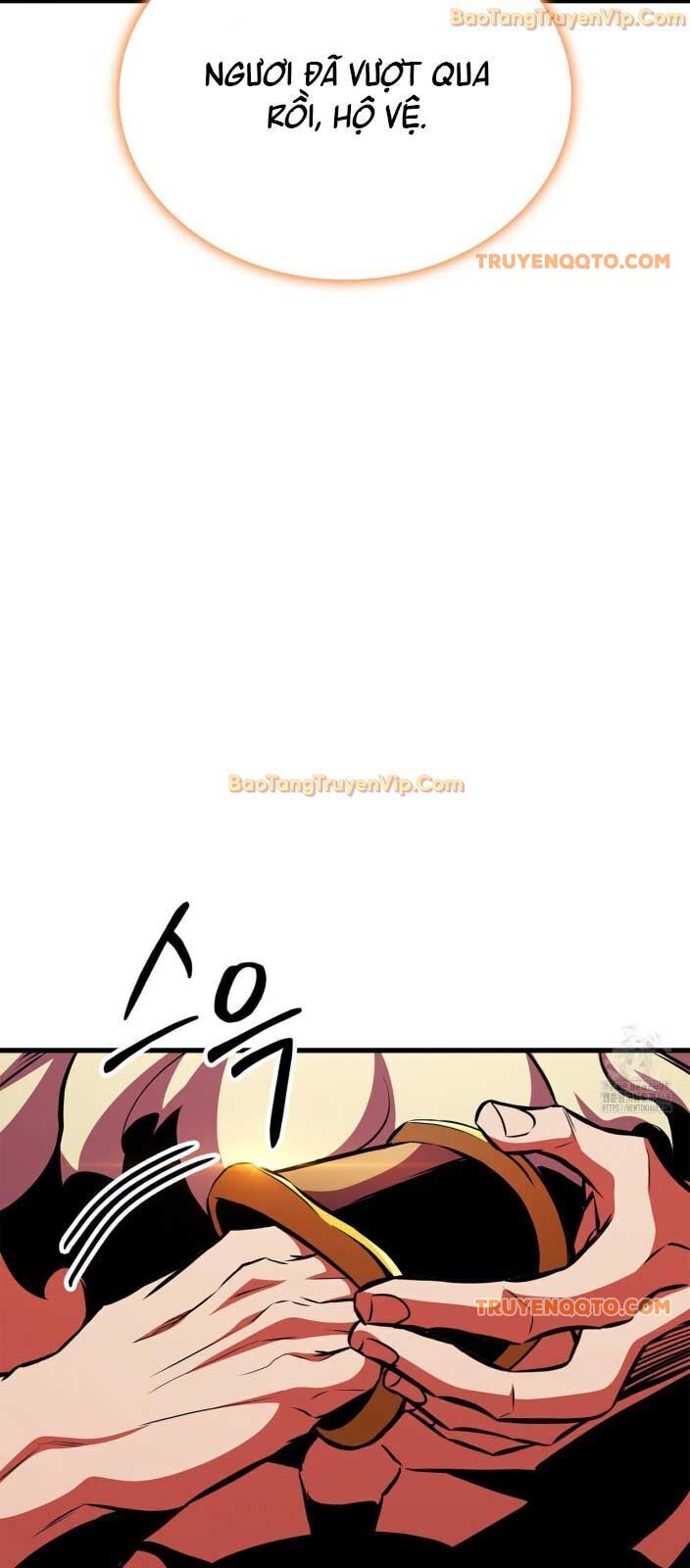 Huyền Thoại Game Thủ – Tái Xuất Chapter 182 75