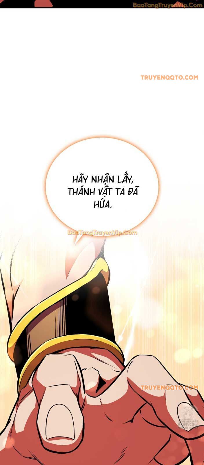 Huyền Thoại Game Thủ – Tái Xuất Chapter 182 76