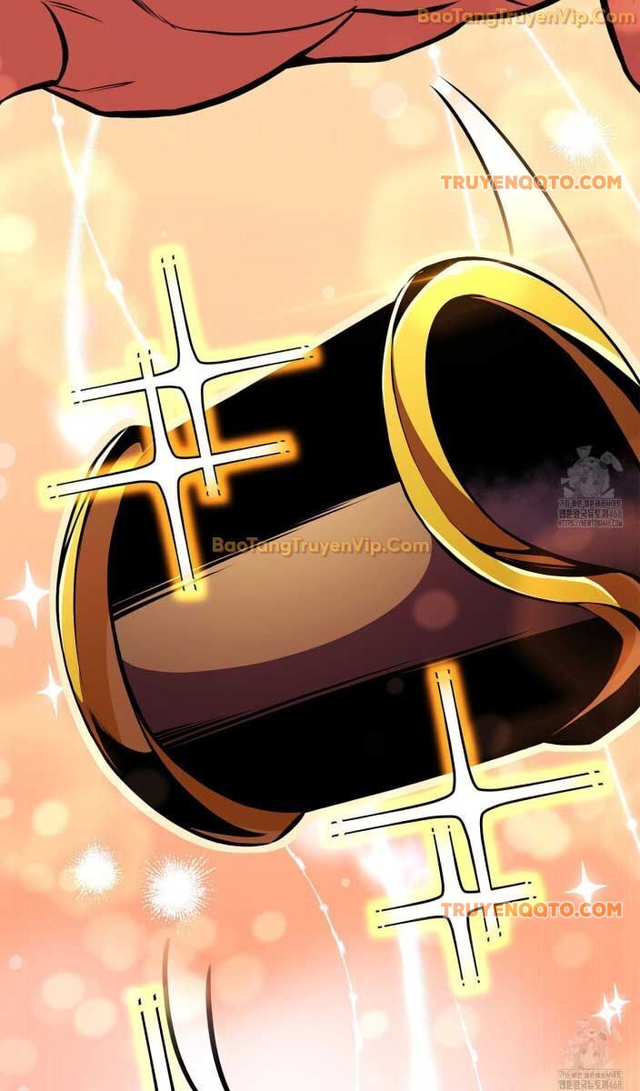 Huyền Thoại Game Thủ – Tái Xuất Chapter 182 77