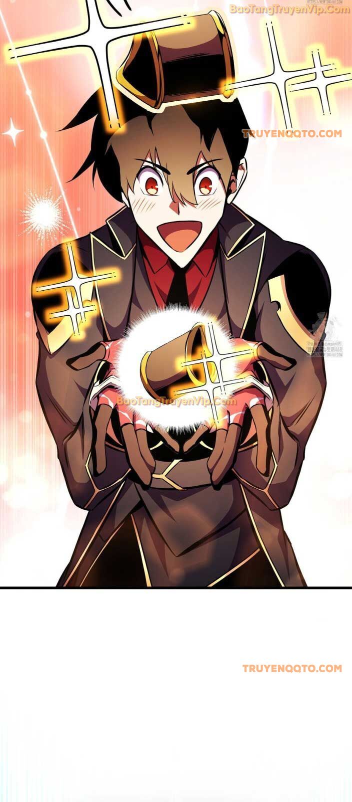 Huyền Thoại Game Thủ – Tái Xuất Chapter 182 78