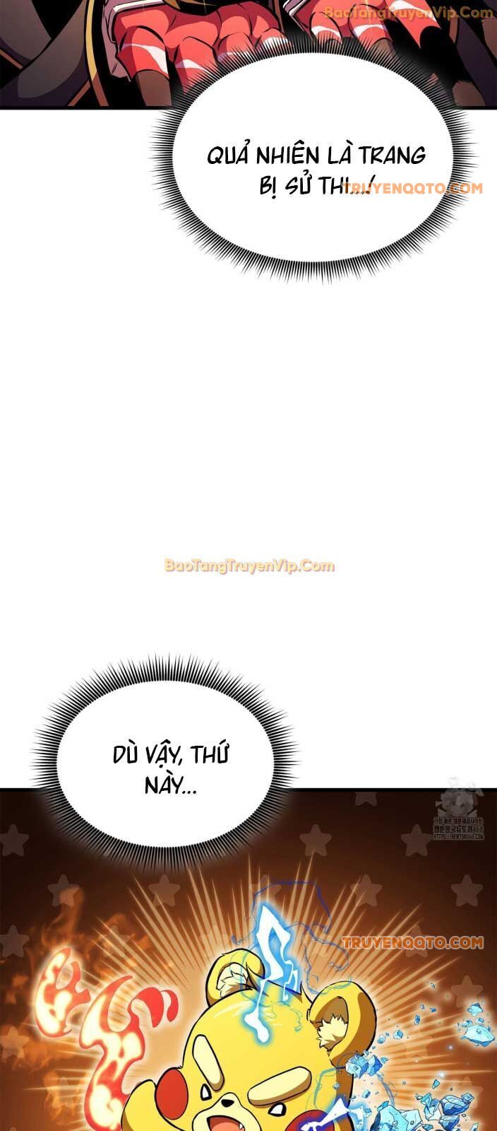 Huyền Thoại Game Thủ – Tái Xuất Chapter 182 81