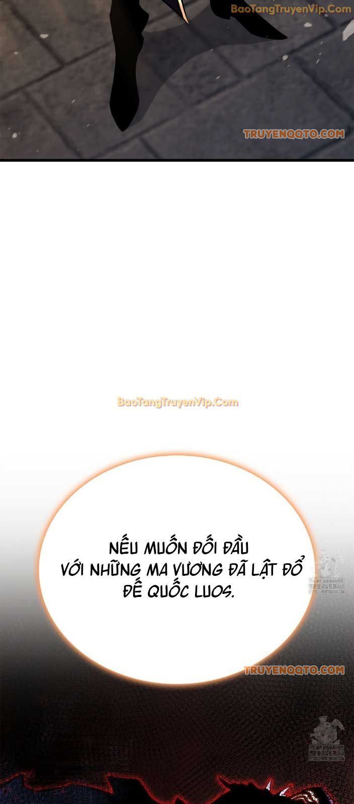 Huyền Thoại Game Thủ – Tái Xuất Chapter 182 86