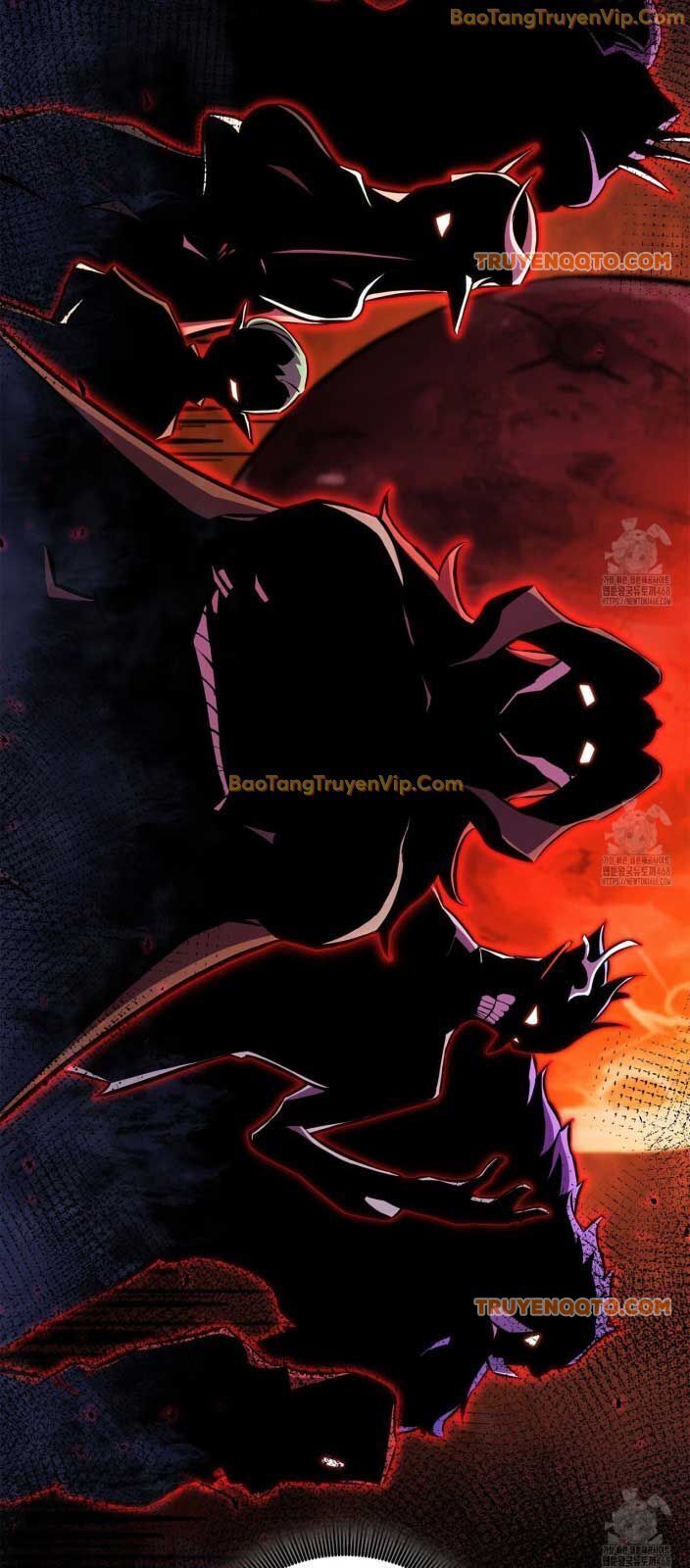 Huyền Thoại Game Thủ – Tái Xuất Chapter 182 87