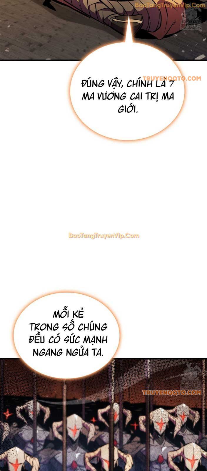 Huyền Thoại Game Thủ – Tái Xuất Chapter 182 89