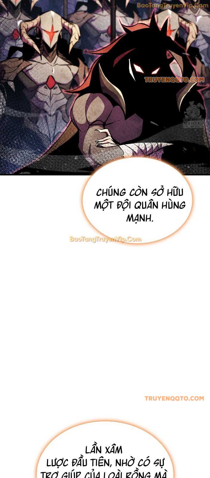 Huyền Thoại Game Thủ – Tái Xuất Chapter 182 90