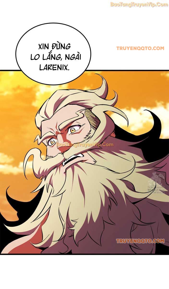 Huyền Thoại Game Thủ – Tái Xuất Chapter 182 96