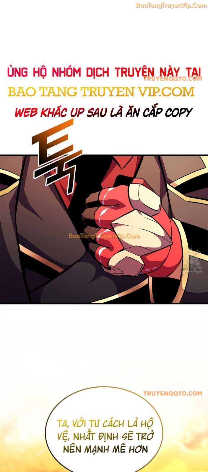 Huyền Thoại Game Thủ – Tái Xuất Chapter 182 97