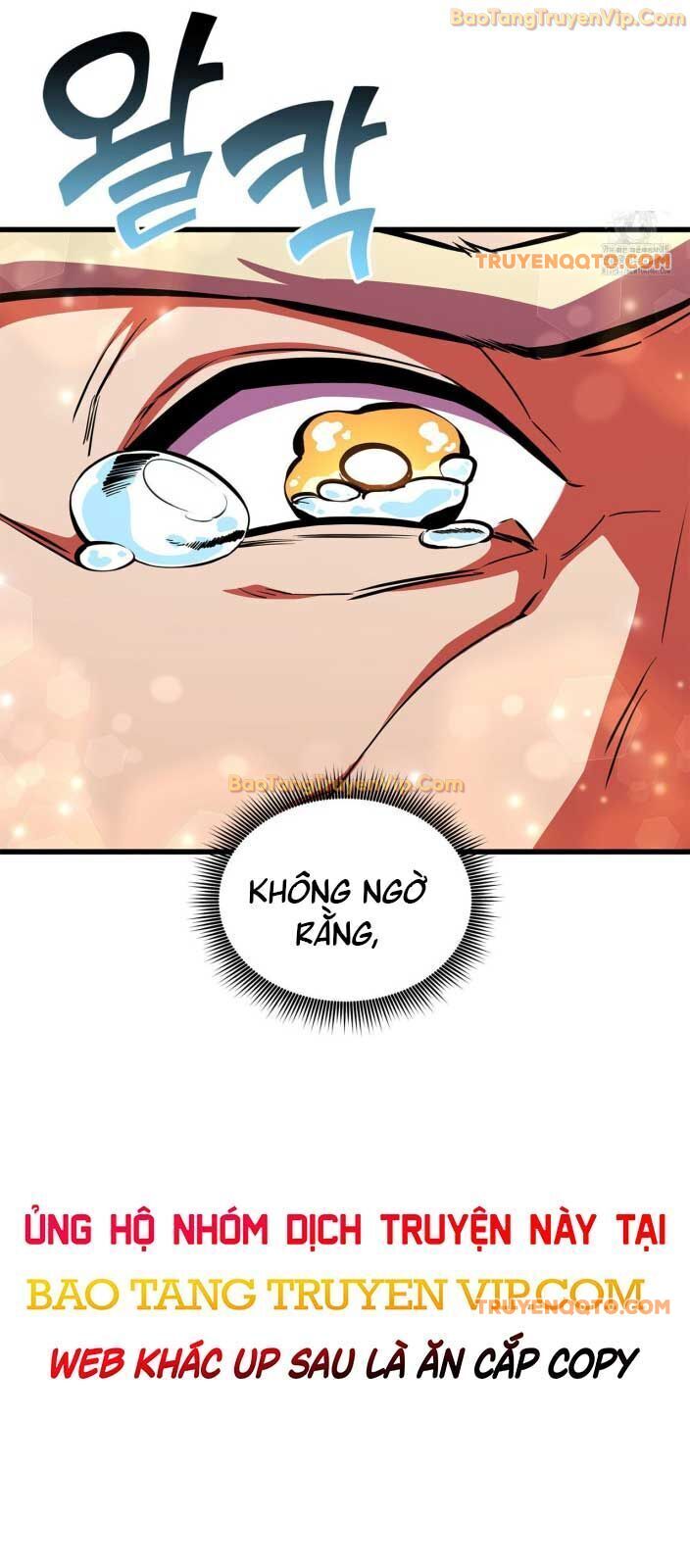 Huyền Thoại Game Thủ – Tái Xuất Chapter 182 101