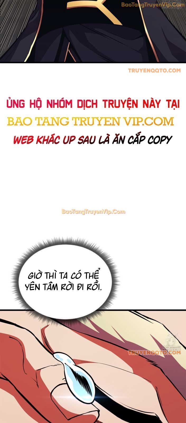 Huyền Thoại Game Thủ – Tái Xuất Chapter 182 103