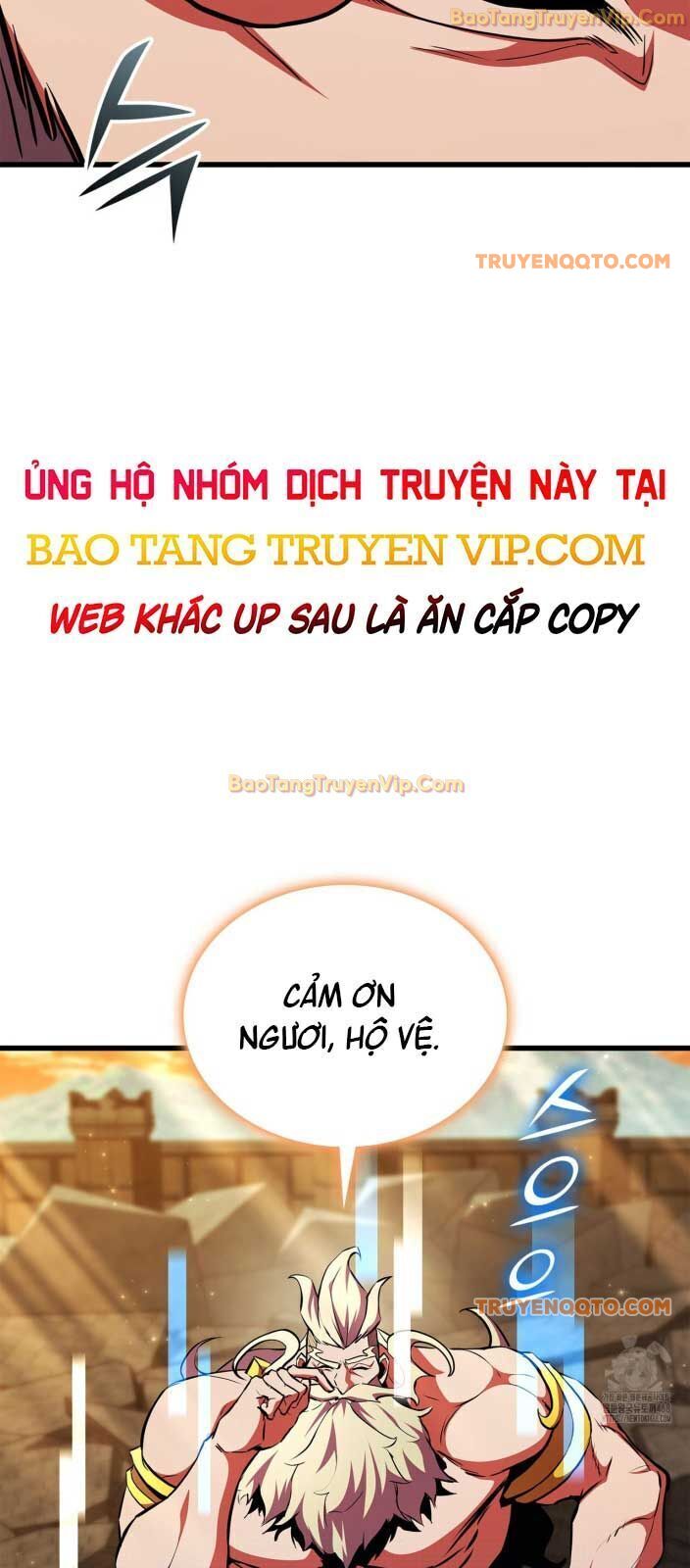 Huyền Thoại Game Thủ – Tái Xuất Chapter 182 104