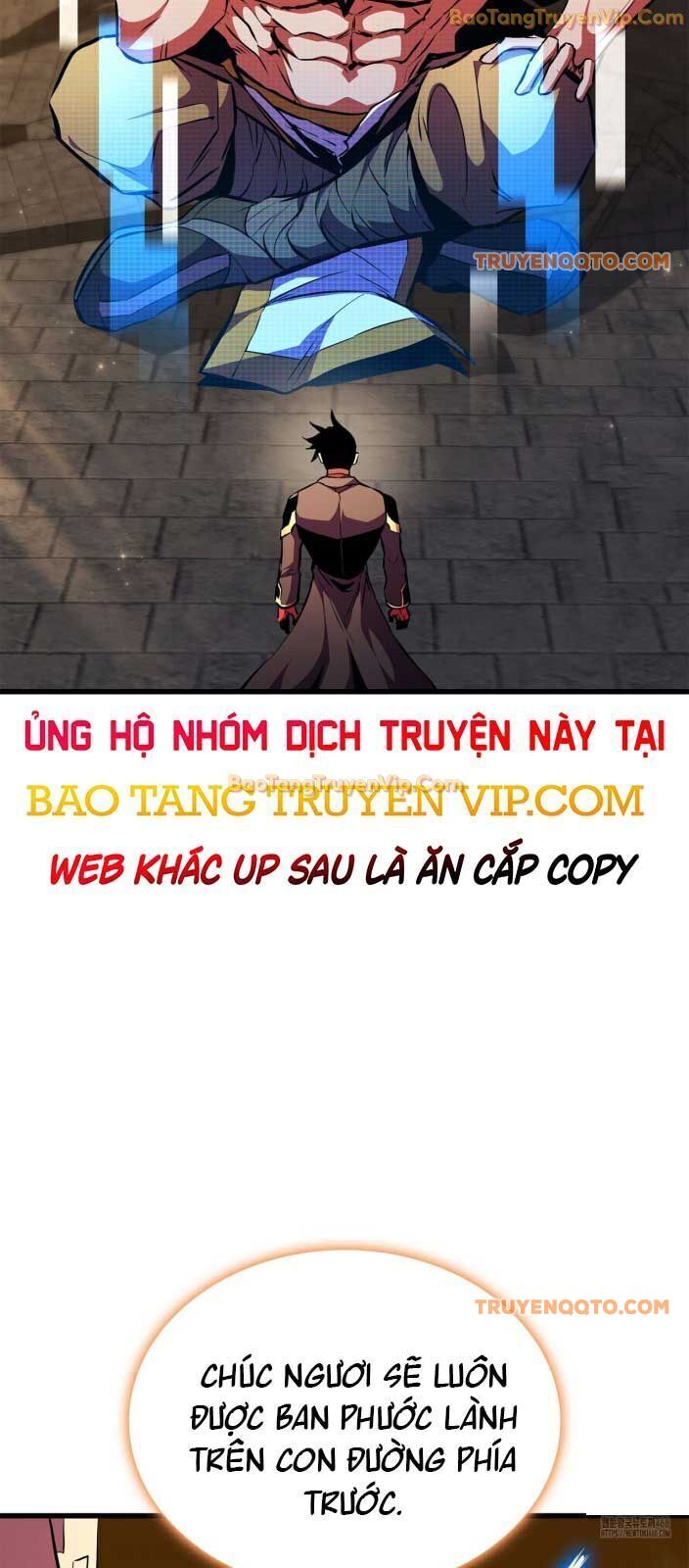 Huyền Thoại Game Thủ – Tái Xuất Chapter 182 105