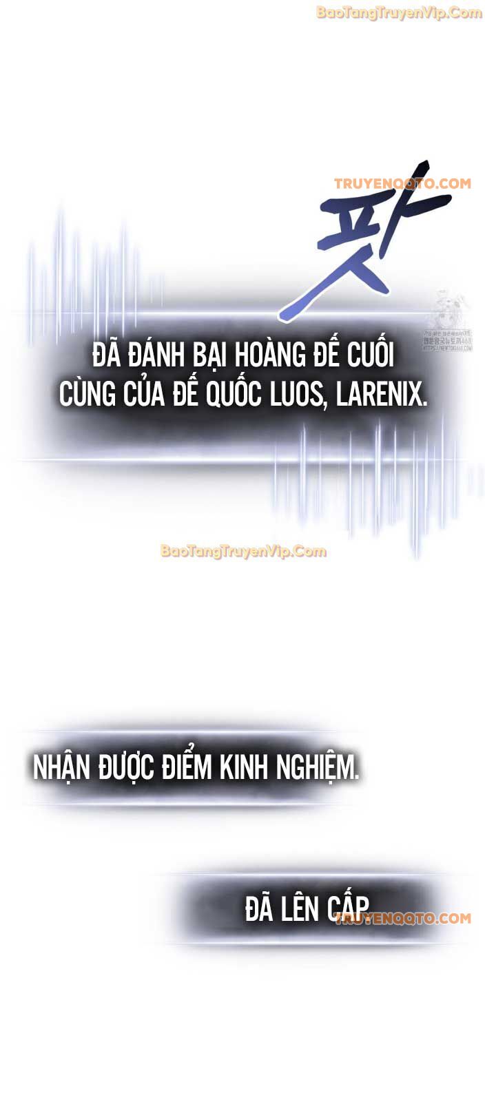 Huyền Thoại Game Thủ – Tái Xuất Chapter 182 108