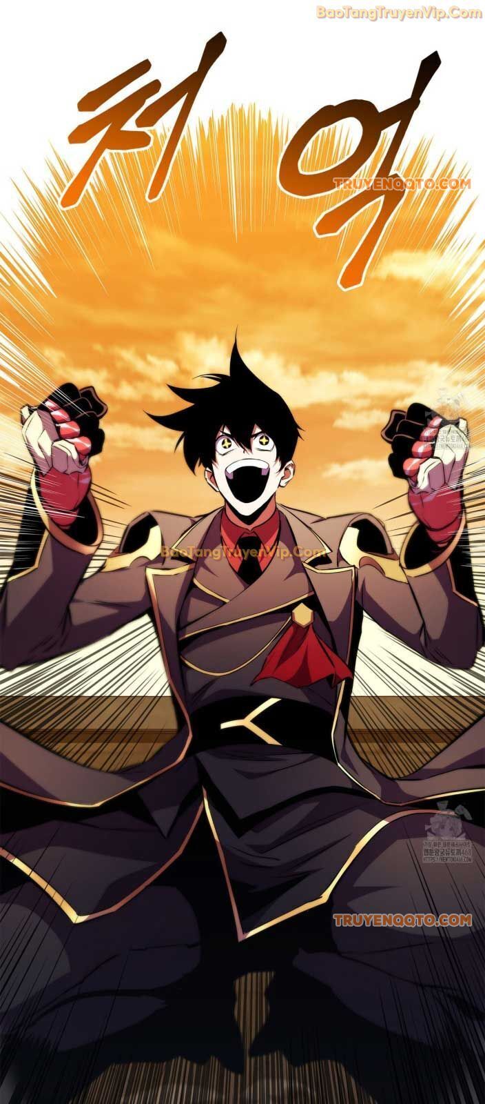 Huyền Thoại Game Thủ – Tái Xuất Chapter 182 111