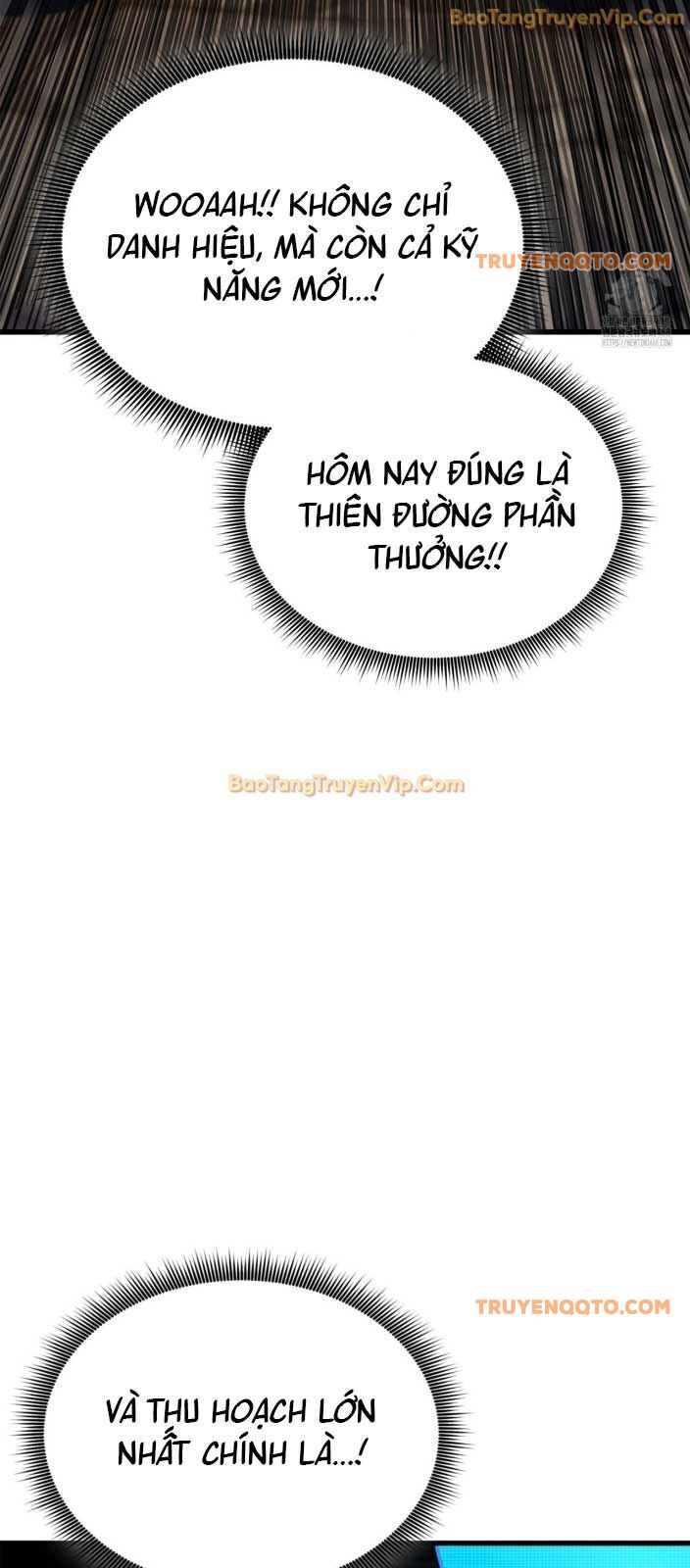 Huyền Thoại Game Thủ – Tái Xuất Chapter 182 112