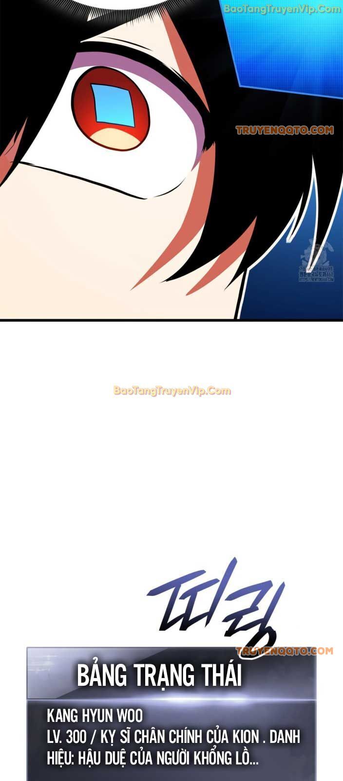 Huyền Thoại Game Thủ – Tái Xuất Chapter 182 113