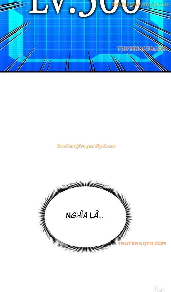 Huyền Thoại Game Thủ – Tái Xuất Chapter 182 115