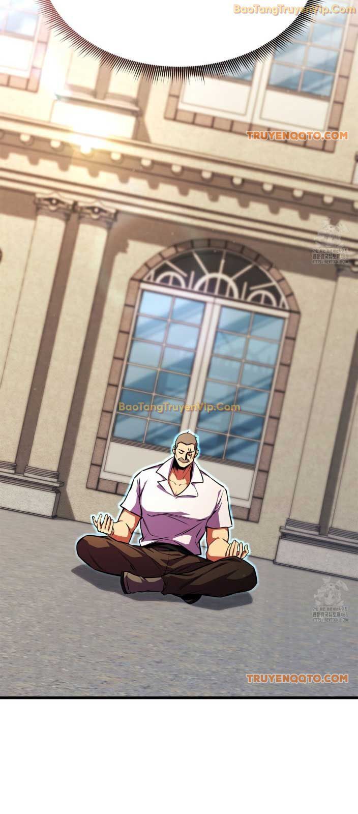 Huyền Thoại Game Thủ – Tái Xuất Chapter 182 118