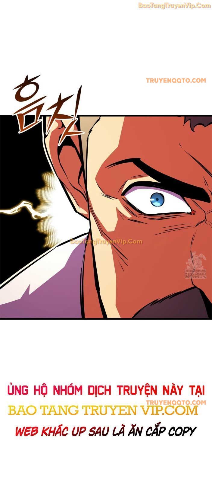 Huyền Thoại Game Thủ – Tái Xuất Chapter 182 119